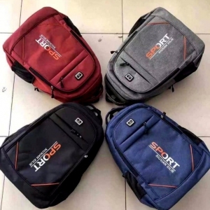 Plecaki szkolne dla chłopca (Standard) TP26964