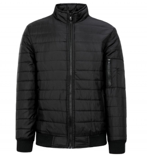 Kurtki męskie jesienne (M-2XL) DH4455