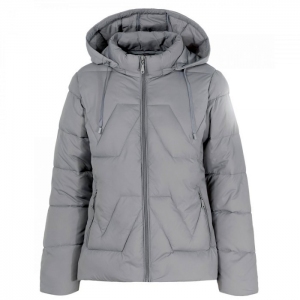 Kurtka damska jesienna (S-XL) NG1600