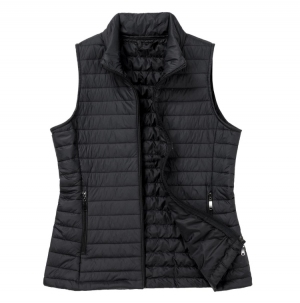 Kamizelka damska jesienna (S-XL) DH3364