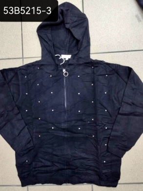 Sweter damski (Standard) NG1106