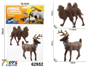 Figurki dla dzieci DH10725