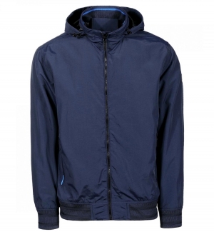 Kurtki męskie jesienne (M-2XL) DH4577