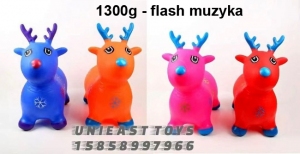Zabawki dmuchane DH10887