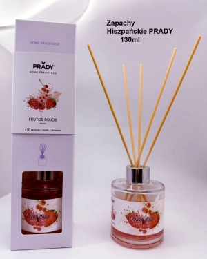 Zapachy do domu (100ML) DH15529