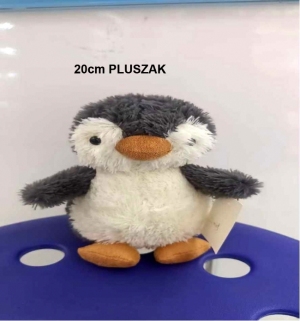 Maskotka pluszowa DH11156
