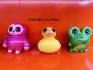 Zabawki dla dzieci DH10121