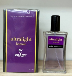 Perfumy damskie (100ML) DH15380