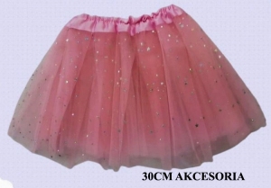 Akcesoria dla dzieci DH9090