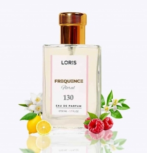 Perfumy damskie (50ml) DH7292
