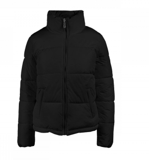 Kurtka damska jesienna (S-XL) DH3545