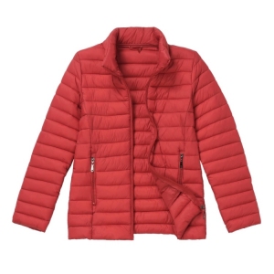 Kurtka damska jesienna (S-XL) DH3478