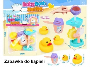 Zabawki dla dzieci DH10264