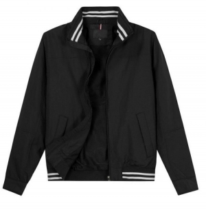 Kurtki męskie jesienne (M-2XL) DH4650