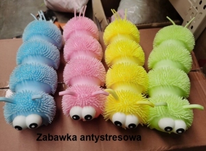 Zabawki dla dzieci DH10075