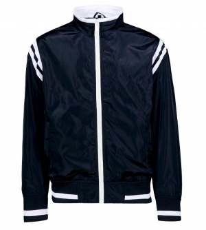 Kurtki męskie jesienne (M-2XL) DH4498