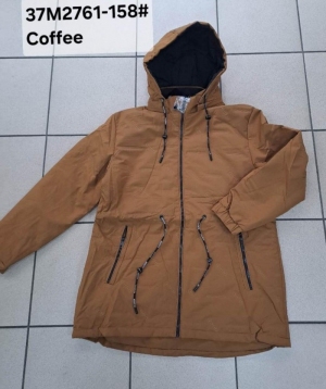 Kurtka damska jesienna (2XL-6XL) NG1484