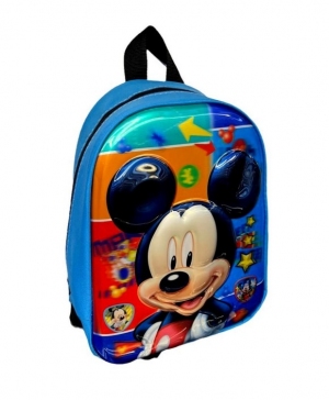 Plecak dziecięcy (Standard) DN12476