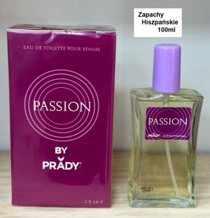 Perfumy damskie (100ML) DH15356