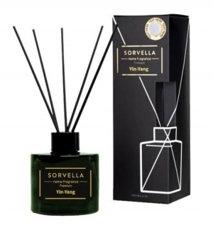 Zapachy do domu (120ml) DH7499
