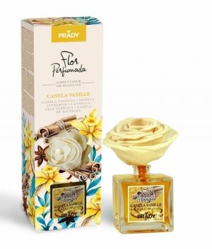 Perfumy damskie (90ml) DH7070