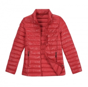 Kurtka damska jesienna (S-XL) NG1543