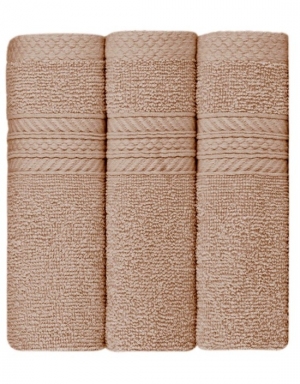 Ręczniki kąpielowe (70X140) DN19662