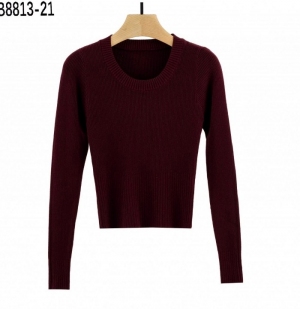 Sweter damski (S-L) NG1013