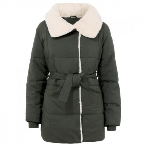 Kurtka damska jesienna (S-XL) NG1598