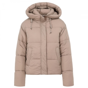 Kurtka damska jesienna (S-XL) DH3557