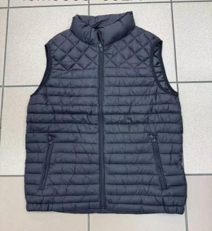 Kamizelki męskie jesienne (M-2XL) NG2060