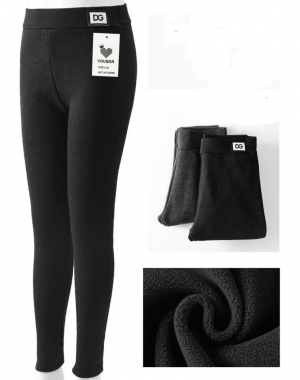 Legginsy damskie (S/M-L/XL) NG3822