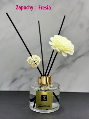 Zapachy do domu (100ml) DH7204