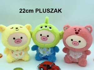 Maskotka pluszowa DH11101