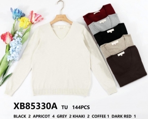Sweter damski (Standard) NG1073