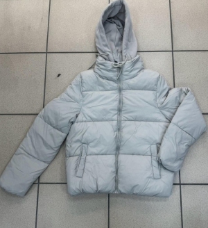 Kurtka damska jesienna (S-XL) DH3535