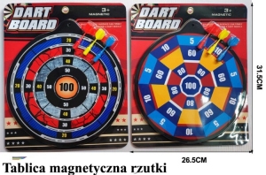 Zabawki dla dzieci DH8800