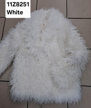 Kurtka damska jesienna (S-XL) NG1741