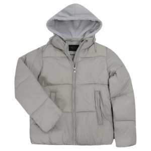 Kurtka damska jesienna (S-XL) NG1590
