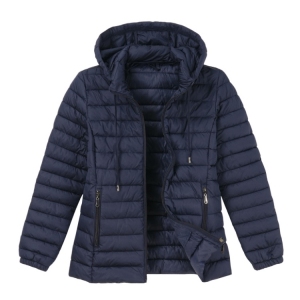 Kurtka damska jesienna (S-XL) DH3496