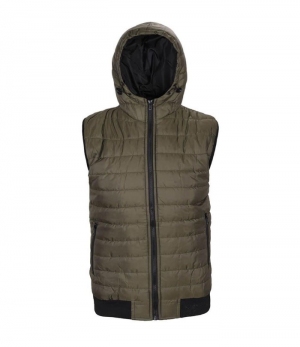 Kamizelki męskie jesienne (M-2XL) NG2046
