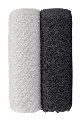 Ręczniki kąpielowe (70X140) DN19665