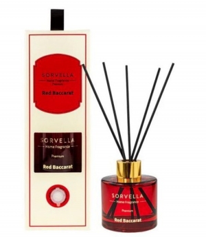Zapachy do domu (120ml) DH7497