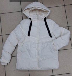 Kurtka damska jesienna (S-XL) DH3638