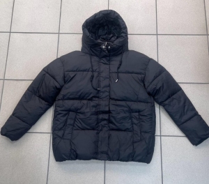 Kurtka damska jesienna (S-XL) DH3528