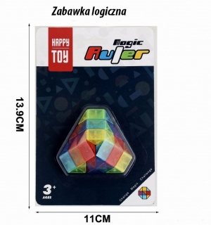 Zabawki dla dzieci DH8447