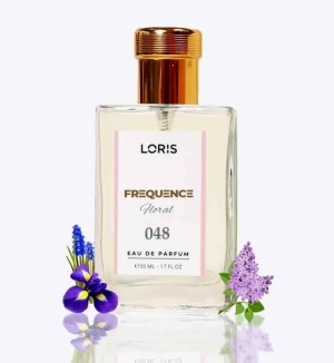 Perfumy damskie (50ml) DH7282