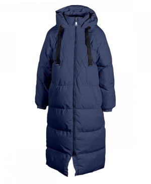 Kurtka damska zimowa (S-XL) DH3783