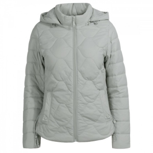 Kurtka damska jesienna (S-XL) NG1612