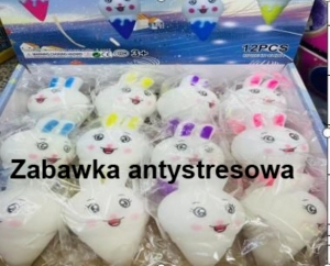 Zabawki dla dzieci DH10097